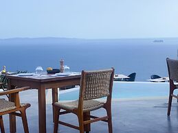 Alon Sevou Boutique Hotel