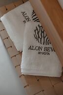 Alon Sevou Boutique Hotel