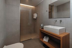 Alon Sevou Boutique Hotel