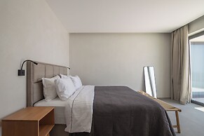 Alon Sevou Boutique Hotel