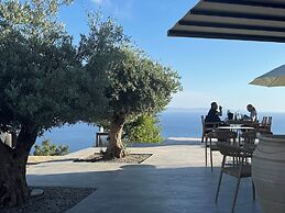 Alon Sevou Boutique Hotel