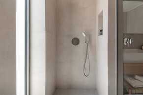 Alon Sevou Boutique Hotel
