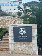Alon Sevou Boutique Hotel