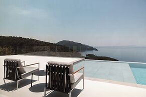 Alon Sevou Boutique Hotel