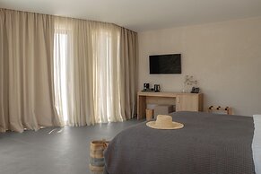 Alon Sevou Boutique Hotel