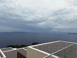 Alon Sevou Boutique Hotel