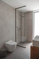 Alon Sevou Boutique Hotel