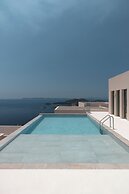 Alon Sevou Boutique Hotel