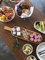 Alon Sevou Boutique Hotel