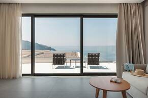 Alon Sevou Boutique Hotel