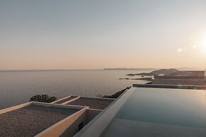 Alon Sevou Boutique Hotel