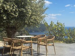 Alon Sevou Boutique Hotel