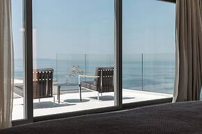 Alon Sevou Boutique Hotel