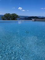 Alon Sevou Boutique Hotel
