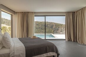 Alon Sevou Boutique Hotel