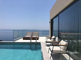 Alon Sevou Boutique Hotel