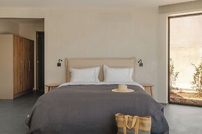 Alon Sevou Boutique Hotel