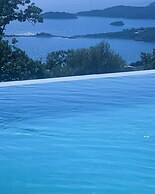 Alon Sevou Boutique Hotel