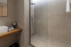 Alon Sevou Boutique Hotel