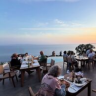 Alon Sevou Boutique Hotel