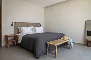 Alon Sevou Boutique Hotel