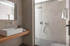 Alon Sevou Boutique Hotel