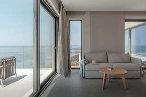 Alon Sevou Boutique Hotel