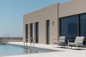 Alon Sevou Boutique Hotel