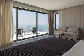 Alon Sevou Boutique Hotel