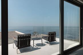 Alon Sevou Boutique Hotel