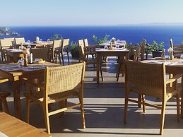 Alon Sevou Boutique Hotel