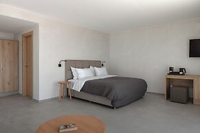 Alon Sevou Boutique Hotel
