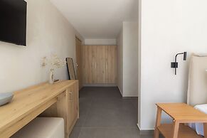 Alon Sevou Boutique Hotel