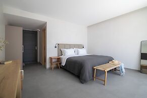Alon Sevou Boutique Hotel