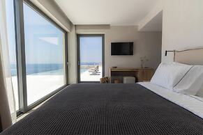 Alon Sevou Boutique Hotel
