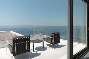 Alon Sevou Boutique Hotel