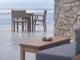 Alon Sevou Boutique Hotel