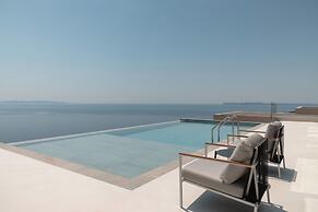 Alon Sevou Boutique Hotel