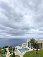 Alon Sevou Boutique Hotel