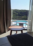 Alon Sevou Boutique Hotel