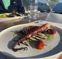 Alon Sevou Boutique Hotel