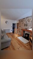 The Coal Office, Aberlour