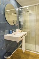 Parque Nereida Suites Hotel
