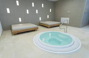 Parque Nereida Suites Hotel