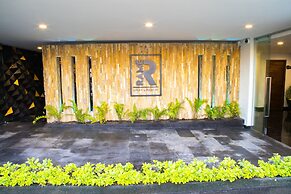 Ramë Hotel Boutique