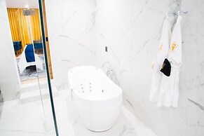 Ramë Hotel Boutique