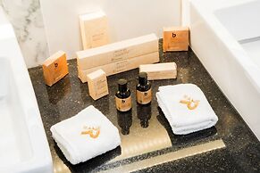 Ramë Hotel Boutique