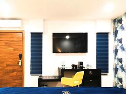 Ramë Hotel Boutique