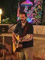 The Grateful Hotel