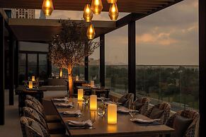 Avani+ Palm View Dubai Hotel & Suites